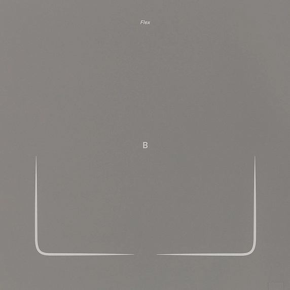 Варочная панель Krona MYSTERIUM max ih 60 GR preview 8