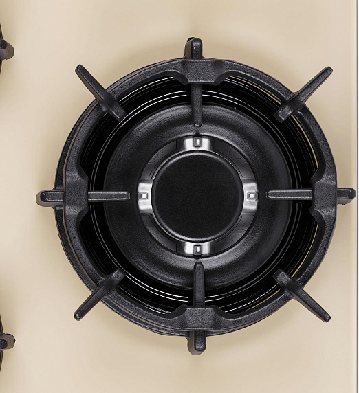 Варочная панель Krona ANIMA 45 IV preview 6