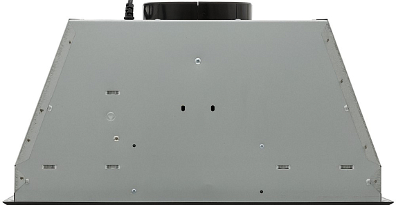 Вытяжка Krona Asta 600 black PB preview 5