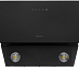 Купить Вытяжка Krona LIORA 600 BLACK SENSOR preview 5