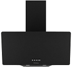 Вытяжки Krona POLLY 600 BLACK PB V2