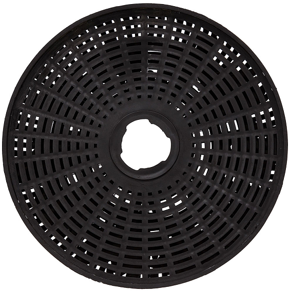 Угольный фильтр Krona тип EA (2 шт) preview 4