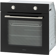 Духовой шкаф Krona TESORO 60 BL