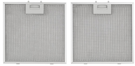 Вытяжка Krona BELLA 600 WHITE PB preview 8