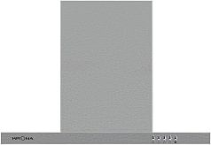 Вытяжка Krona JOANNA 600 inox PB