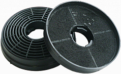 Угольный фильтр Krona UFS (2 шт)