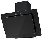 Вытяжка Krona LIVA 600 BLACK PB