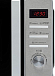 Микроволновая печь Krona QUANTUM 44 BL/IX фото 7 Купить Микроволновая печь Krona QUANTUM 44 BL/IX preview 7