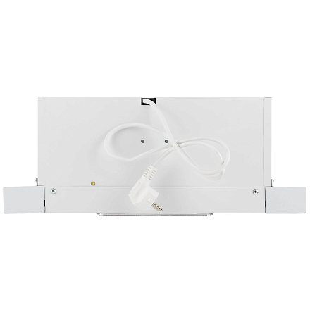 Вытяжка KRONA KAMILLA 450 WHITE preview 7