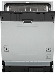 Встраиваемая посудомоечная машина Krona BRENTA 60 BI