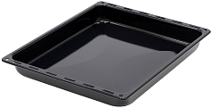 Глубокий противень для духовых шкафов KRONA KRGRL003