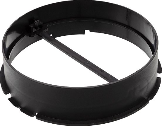 Вытяжка Krona KAMILLA MV 6001 WHITE preview 12