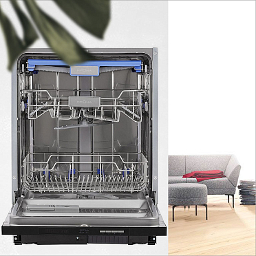 Полная защита от протечек Aquastop