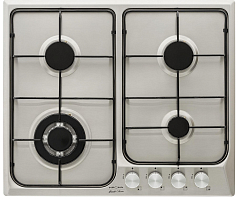 Варочная панель Krona SALVATORE 60 IX