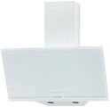 Вытяжка Krona JINA 600 WHITE S V2