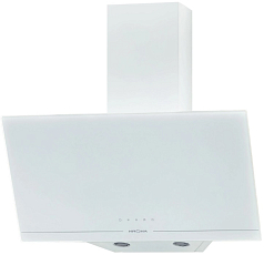 Вытяжка Krona JINA 600 WHITE S V2