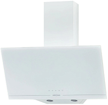 Вытяжка Krona JINA 600 WHITE S V2