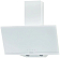 Вытяжка Krona JINA 600 WHITE S V2