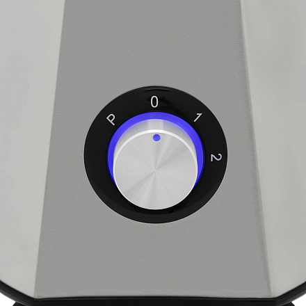 Стационарный блендер KRONA Stationärer Mixer 1000W preview 4