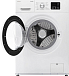 Купить Отдельностоящая стиральная машина KRONA ITTER WHITE 1000 6K WM preview 2