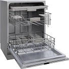 Встраиваемая посудомоечная машина Krona LUMERA 60 BI