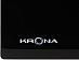 Купить Варочная панель Krona FREUDE 60 BL preview 6