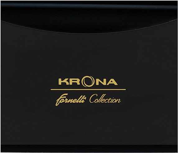 Духовой шкаф Krona MERLETTO 60 AN preview 7