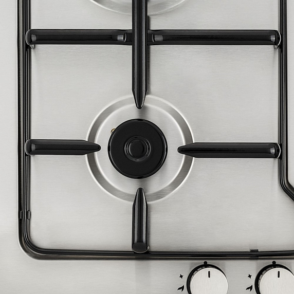 Варочная панель Krona ORTICA 60 IX preview 9