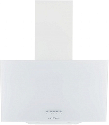 Вытяжка Krona GABRIELE 500 white PB