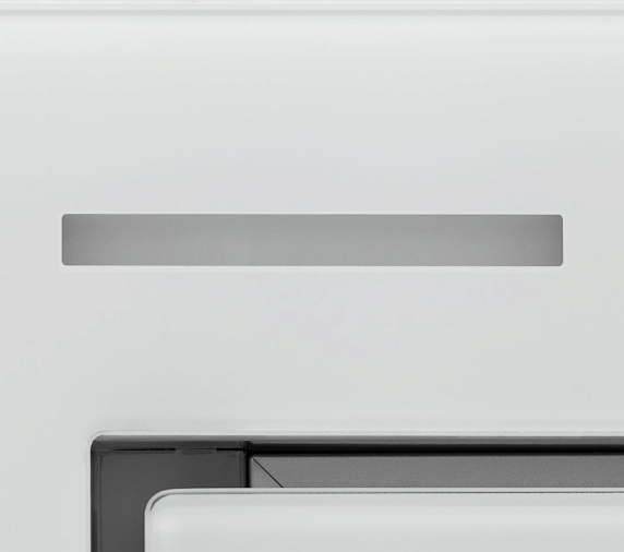 Вытяжка Krona ZANDER 600 DN WHITE S preview 10