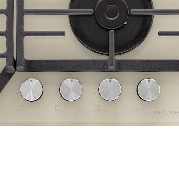 Варочная панель Krona ARDENTE 60 IV preview 4
