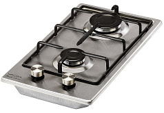Варочная панель Krona PARTITA 30 IX