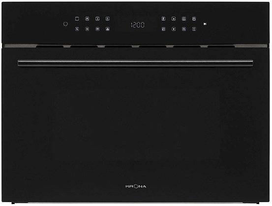 Комплект Krona ONYX 2 preview 4