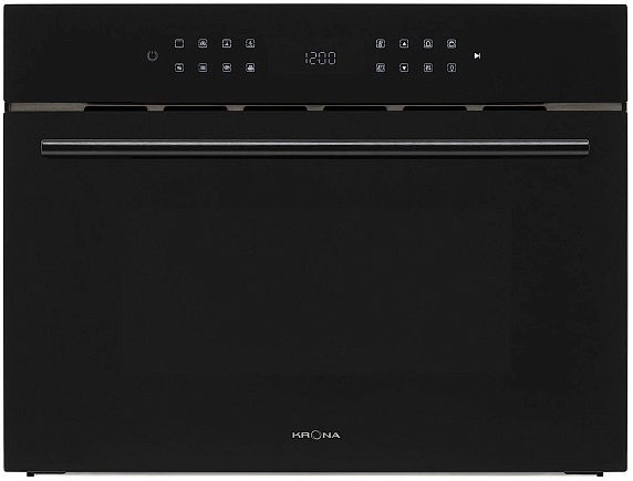 Комплект Krona ONYX 2 preview 4