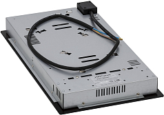 Варочная панель Krona LAUREL 30 BL