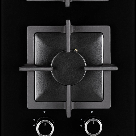 Варочная панель Krona CALORE 30 BL preview 4