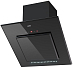 Вытяжка Krona LINA 600 BLACK 4P-SENSOR фото 1 Купить Вытяжка Krona LINA 600 BLACK 4P-SENSOR preview 1