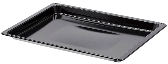 Духовой шкаф Krona Legende 60 WH preview 15