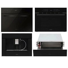 Комплект Krona ONYX 2