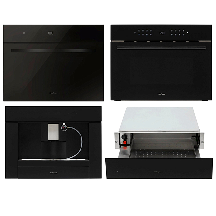 Комплект Krona ONYX 2 preview 1