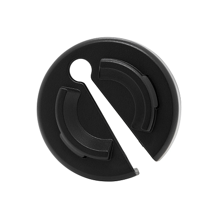 Электрический штопор Krona Weinöffner-Set preview 5