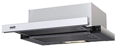 Вытяжка Krona KAMILLA 500 WHITE