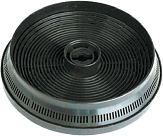 Угольный фильтр Krona PB (1 шт)