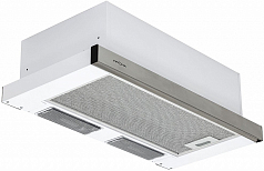 Вытяжка Krona Kamilla 6002DN IX