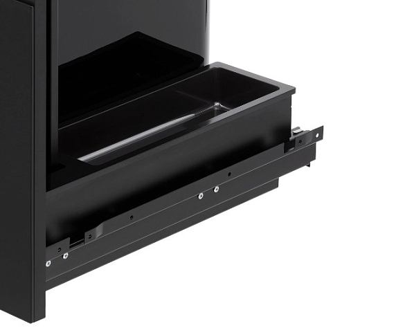 Встраиваемая кофемашина KRONA REMS 45H coffee BL preview 8