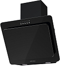 Вытяжка Krona LIVA 500 black PB