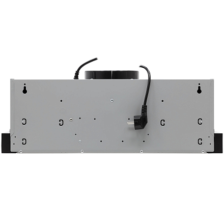 Вытяжка KRONA KAMILLA T SENSOR MAX 600 Inox preview 9