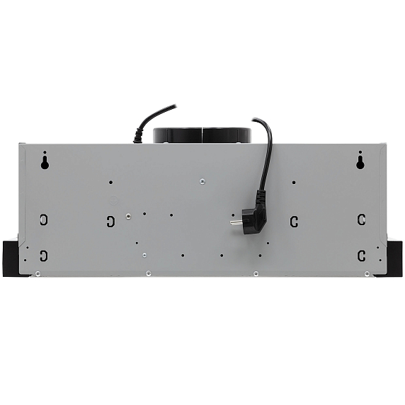 Вытяжка KRONA KAMILLA T SENSOR MAX 600 Inox preview 9