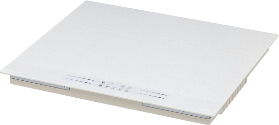 Варочная панель Krona GENESIS 60 WH G2 preview 12