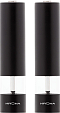 Измельчитель для специй Krona Salz Pfeffer Black